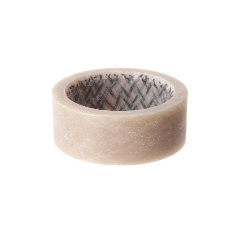 BUSHING - .75ID X 1OD X .375LG GN39580GT gn39580gt product image
