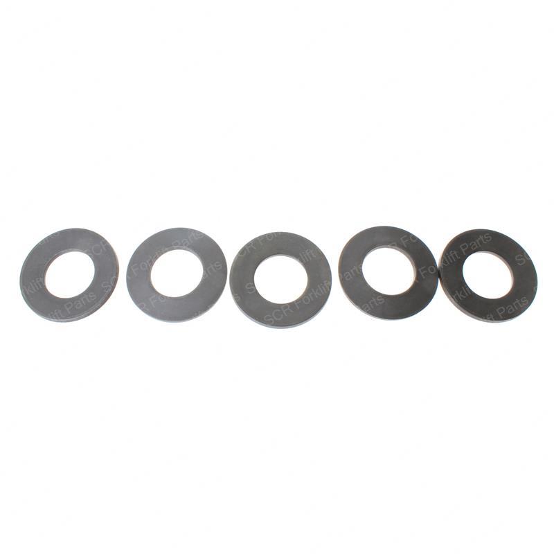 SET OF SPRINGS LI3565040800 li3565040800 product image