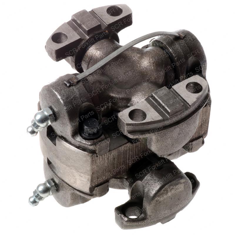 U-JOINT BC6599451 bc6599451 product image