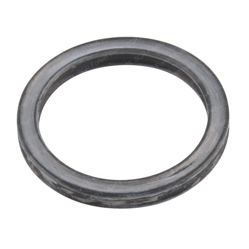 RING - QUAD YT210356 yt210356 product image