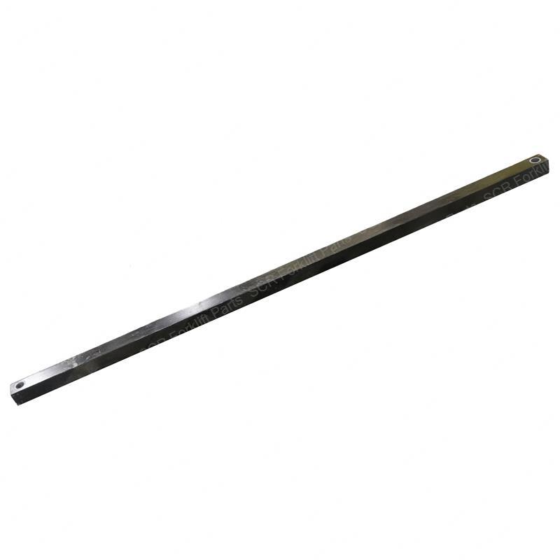 LINK,TIEROD ASSEMBLY JL1001181793 jl1001181793 product image