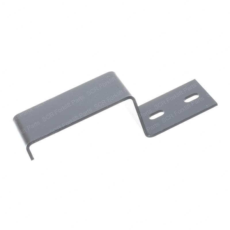 SUPPORT - PIECE OF CONNECTION SY131469 sy131469 product image