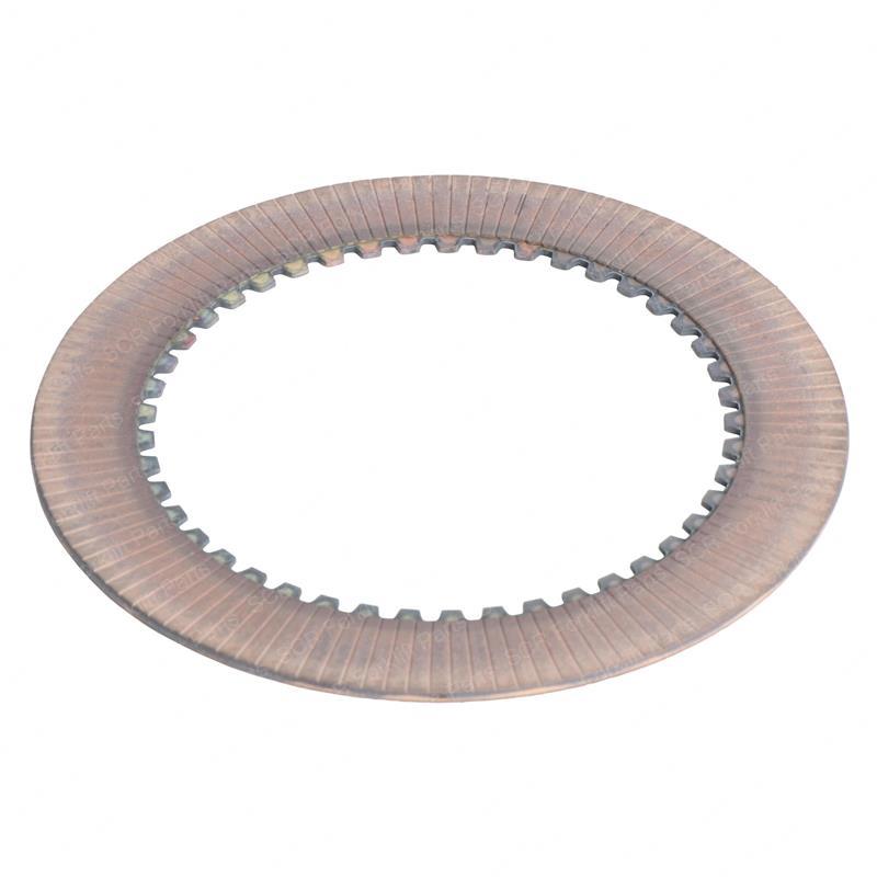 DISC - BRONZE CLUTCH JL9904103887 jl9904103887 product image
