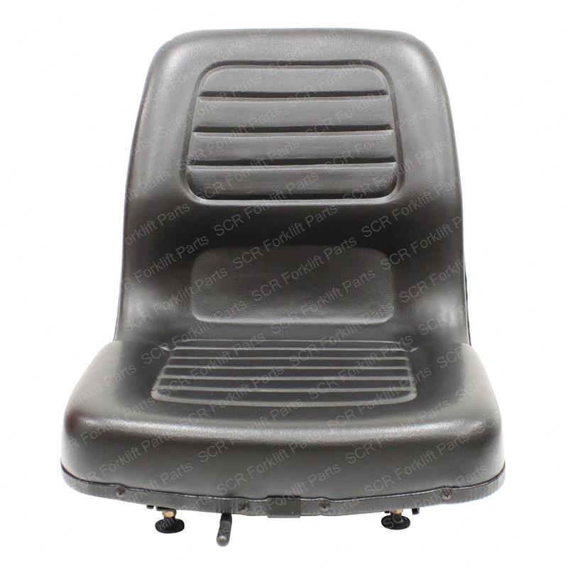 SEAT - VINYL LI0173051388-HD li0173051388-hd product image