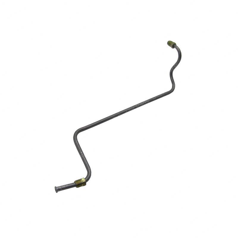 TUBE BRAKE CL2368599 cl2368599 product image