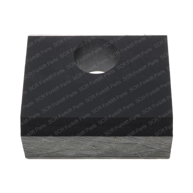 PAD 1.56X3.56 SLIDE BLOCK JL3340879 jl3340879 product image