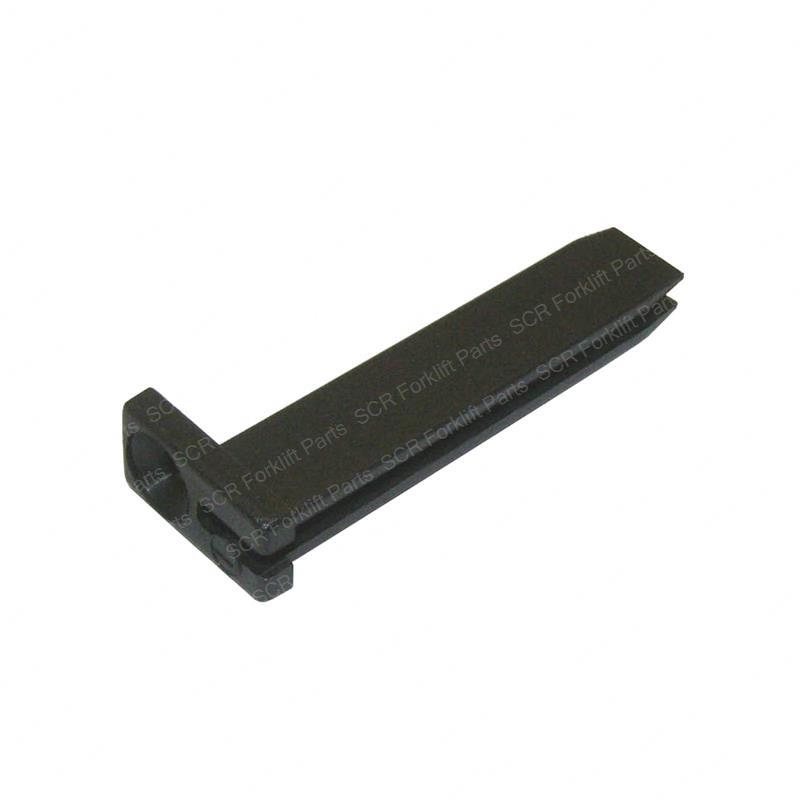 WEARSTRIP LI0009418021 li0009418021 product image