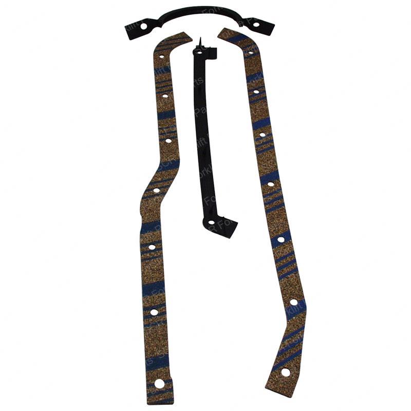 GASKET KIT - BOTTOM HY0388320 hy0388320 product image