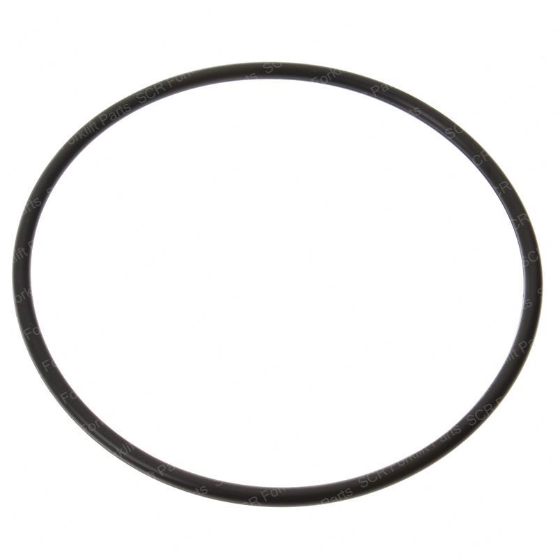 ORING BC58K000234B bc58k000234b product image
