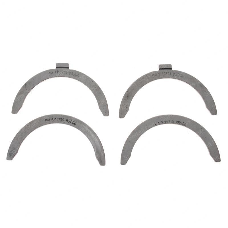 WASHER-THRUST (AC12280-B5226)