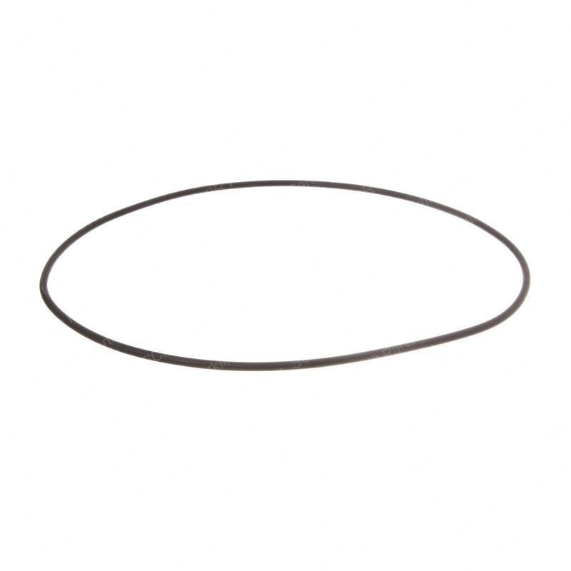 O-RING - 174X3NBR70 BC5904658116 bc5904658116 product image