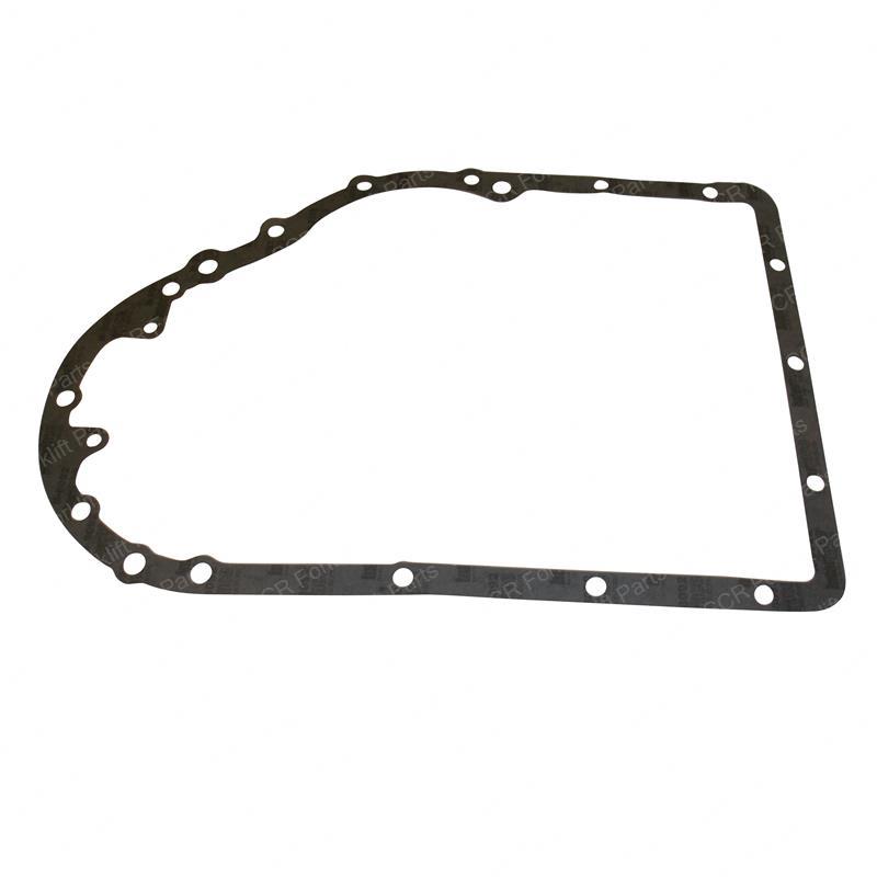 GASKET - CASE/COVER DWD180363 dwd180363 product image