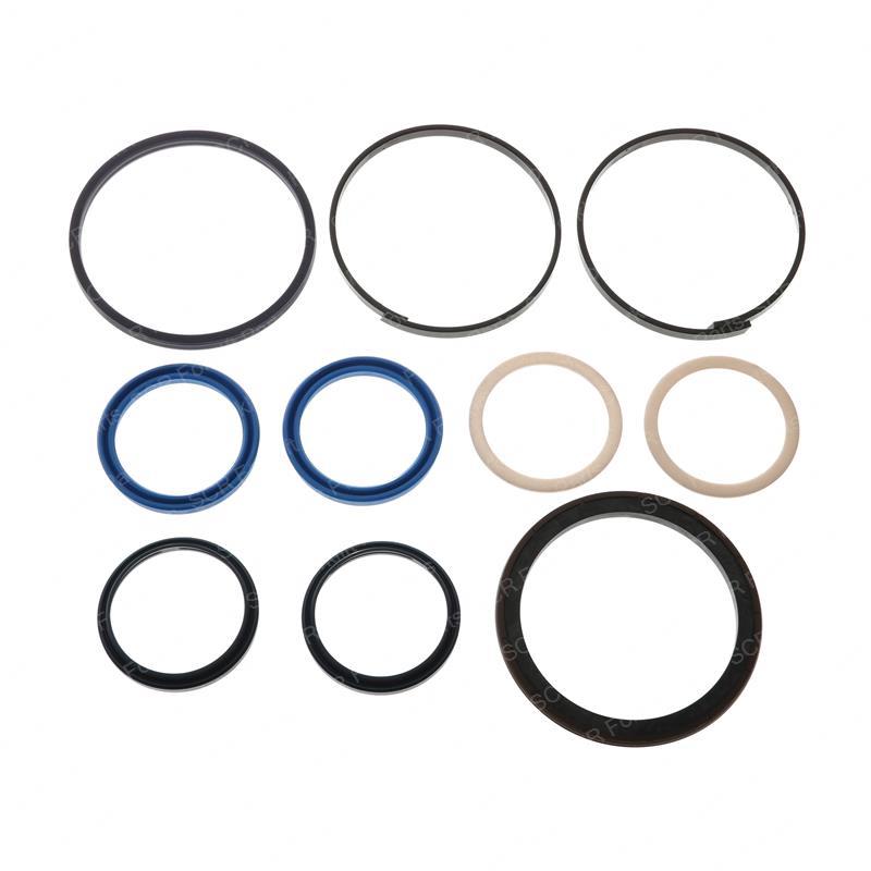 GASKET KIT GN640270GT gn640270gt product image