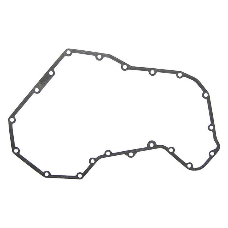 GASKET- GEAR COVER HN3918673 hn3918673 product image