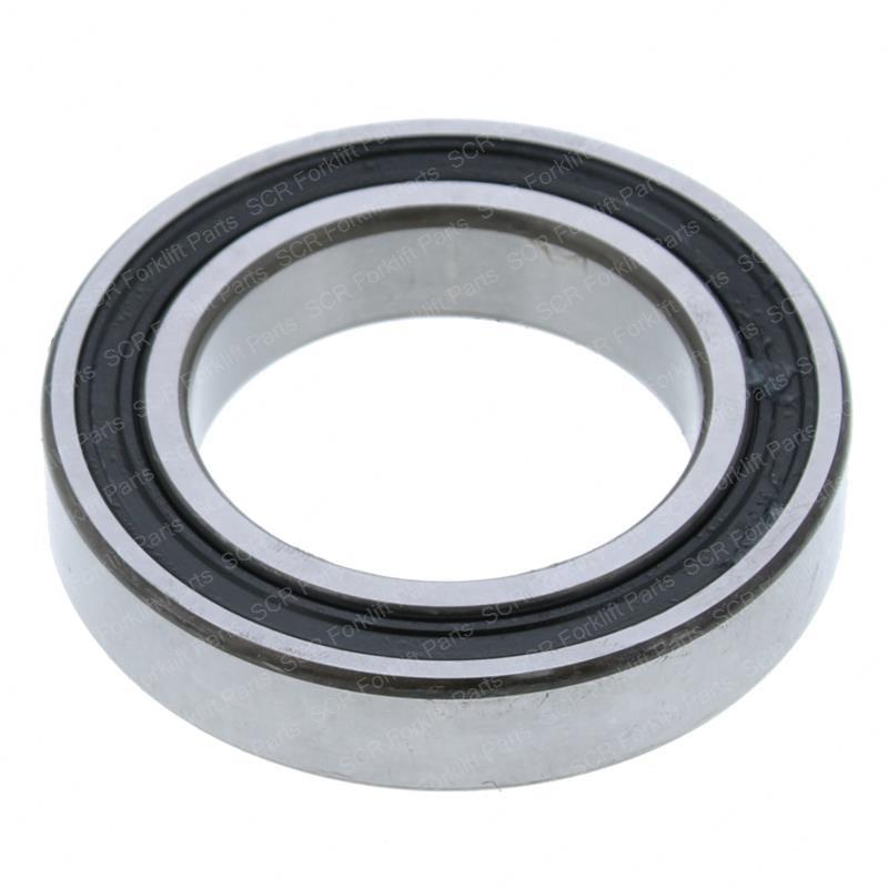 BEARING - BALL JL440078 jl440078 product image