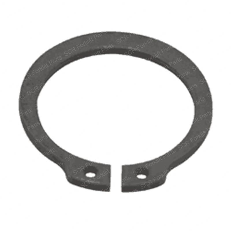 RING - SNAP MB1N3359 mb1n3359 product image