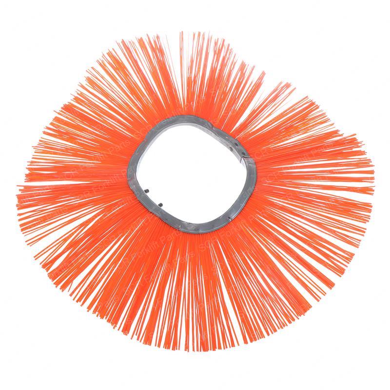 BRUSHES BC7374437 bc7374437 product image
