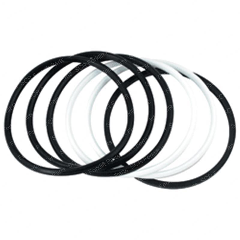 SEAL KIT - LIFT CYLINDER NICK1831020 nick1831020 product image