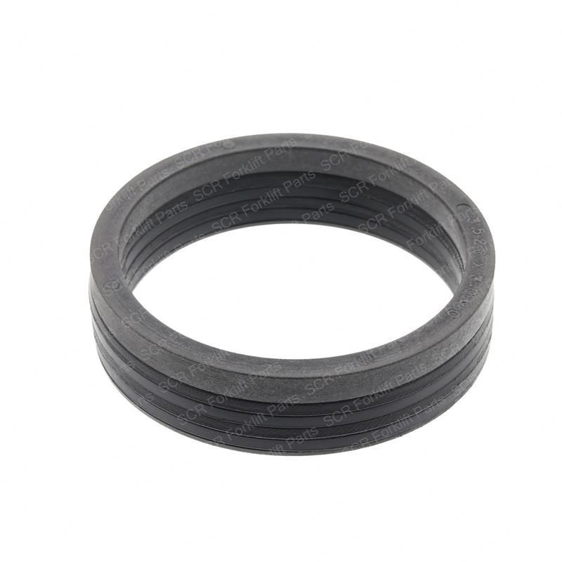 OIL - SEAL HY136564 hy136564 product image