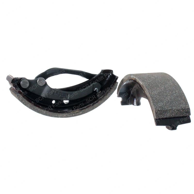 SHOE KIT - BRAKE HY1643379 hy1643379 product image