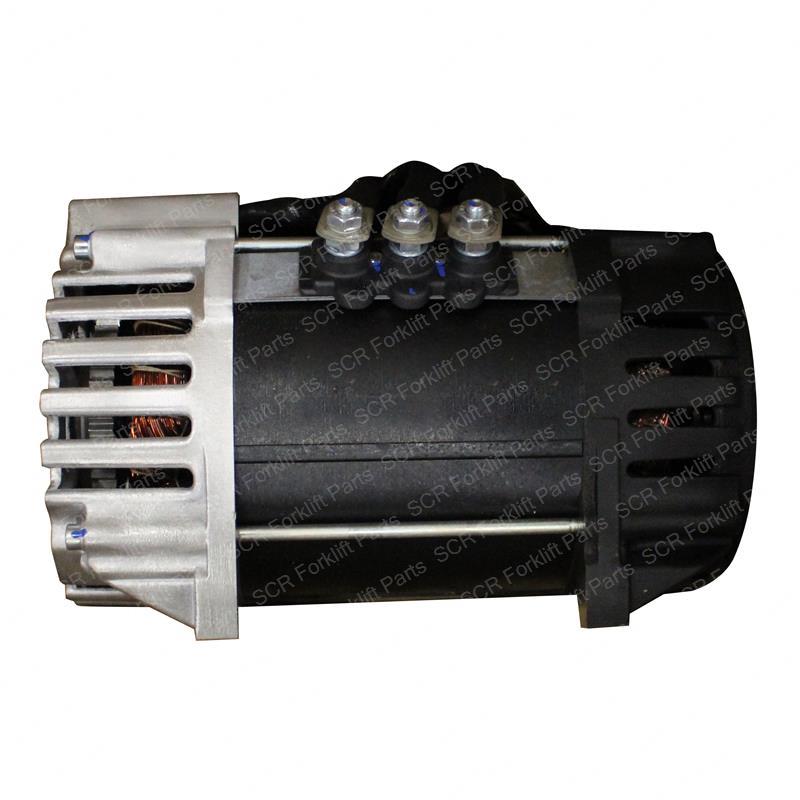 MOTOR - PUMP TY00590-48435-71 ty00590-48435-71 product image