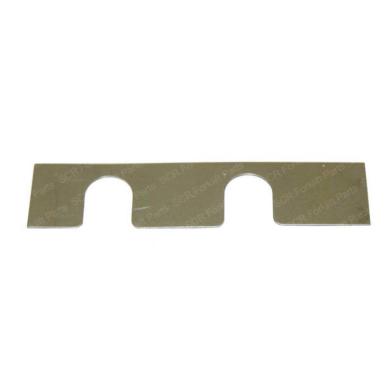 SHIM DWD300627 dwd300627 product image