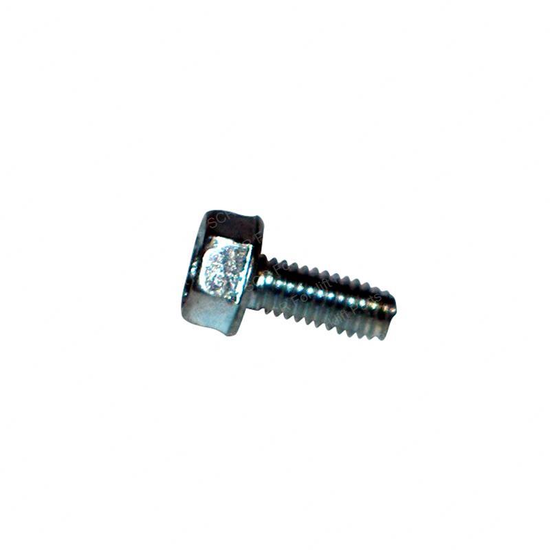 SCREW LI9.008.610.065 li9-008-610-065 product image
