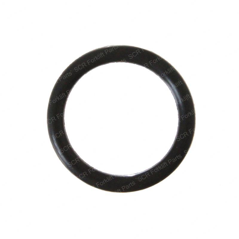 O-RING BC6911878 bc6911878 product image