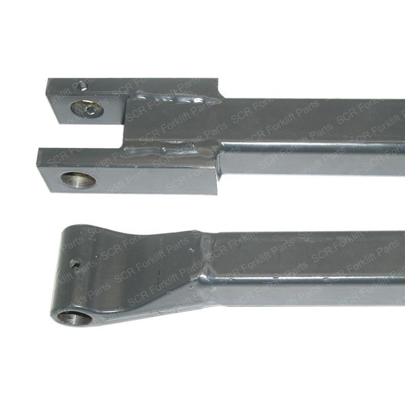 ROD ASSEMBLY - CONNECTING LI3608500625 li3608500625 product image