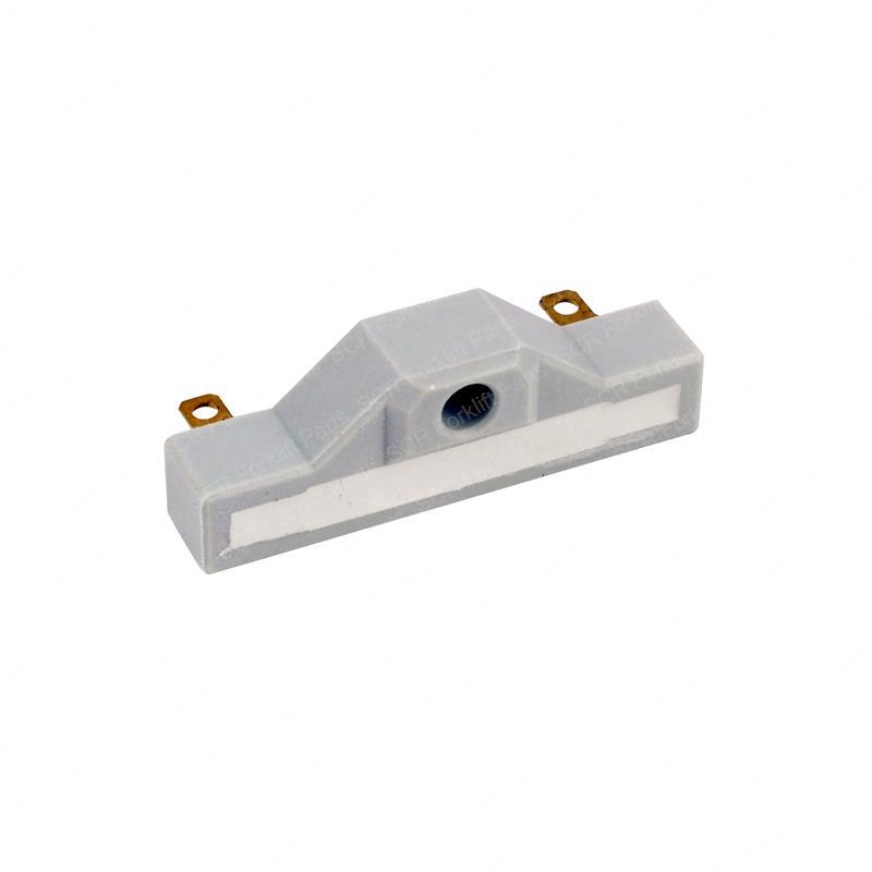 BALLAST - RESISTOR CT2I3378 ct2i3378 product image