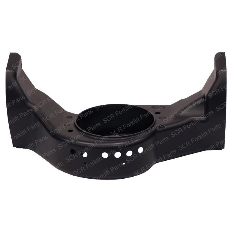 HOUSING BC6700329 bc6700329 product image