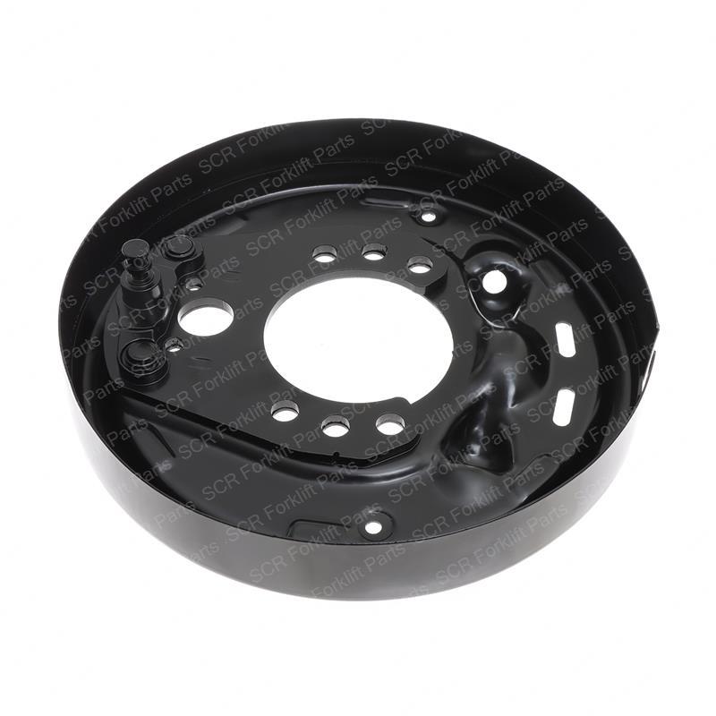 LR/RH BRAKE PLATE SY194237 sy194237 product image