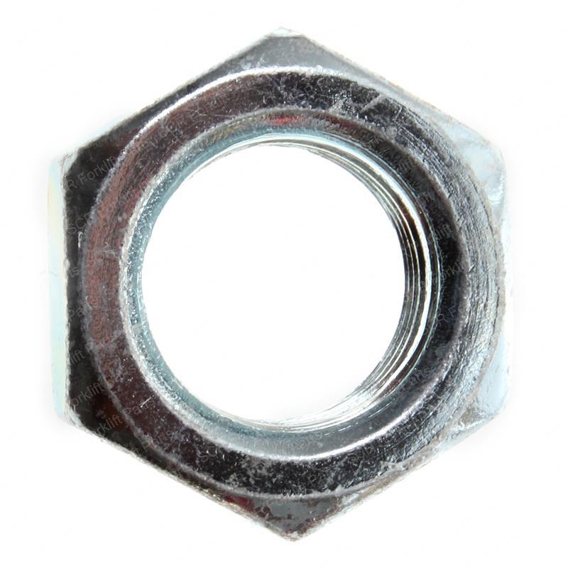 NUT HEX .625-18 LOW HT-25PCS JL3322002-025 jl3322002-025 product image