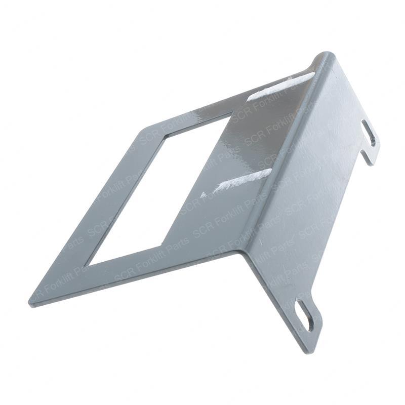 PLATE JL3573642 jl3573642 product image