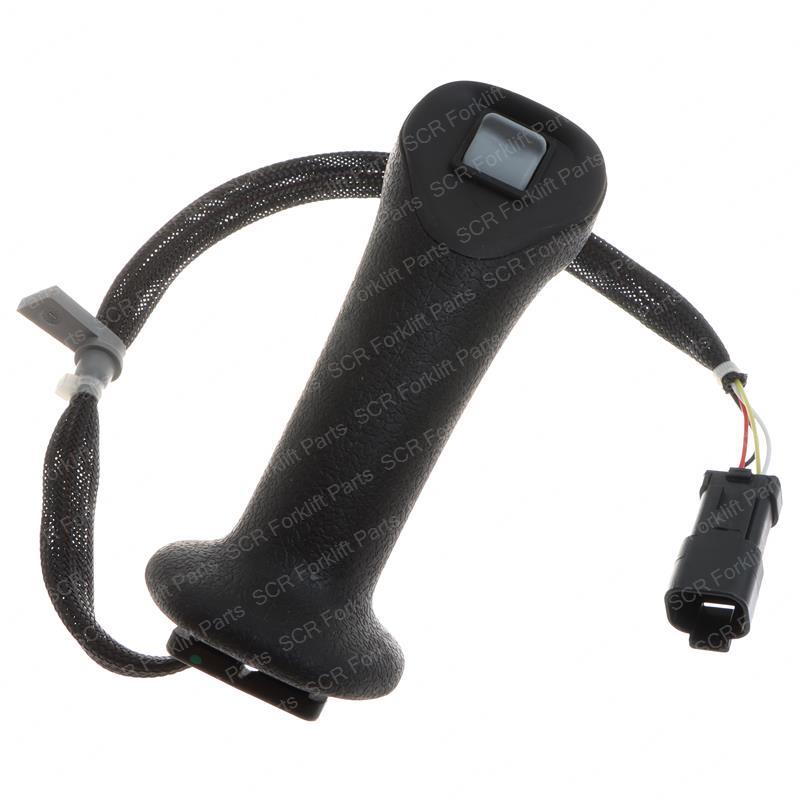 HANDLE JL70026097 jl70026097 product image