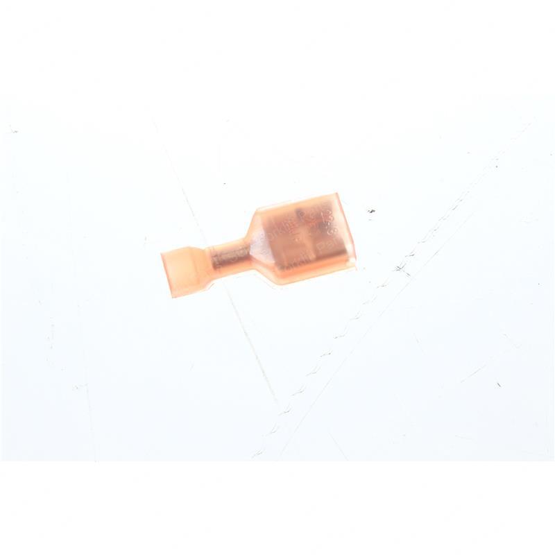 E-FTG HY136270 hy136270 product image