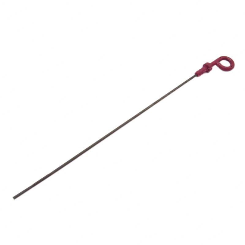 Clark CL8074661 - Clark Cl8074661 - Dipstick-Hyd Tank