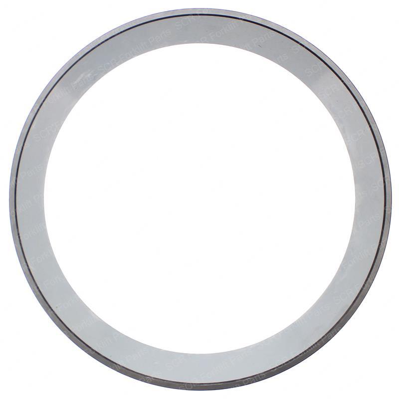 CUP 9,75X1,50 YT0231012 yt0231012 product image