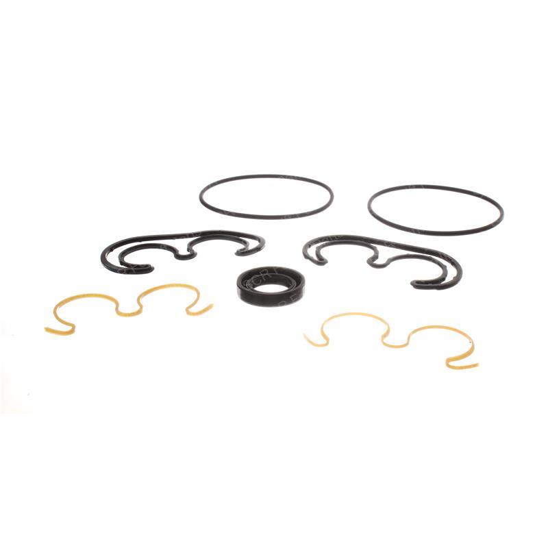 SEAL KIT - HYDRAULIC PUMP GN77990GT gn77990gt product image