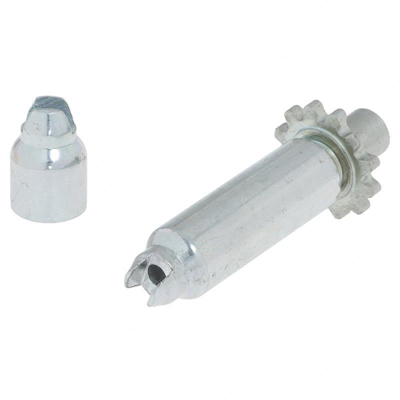 ADJUSTER-BRAKES HYD GN65239 gn65239 product image