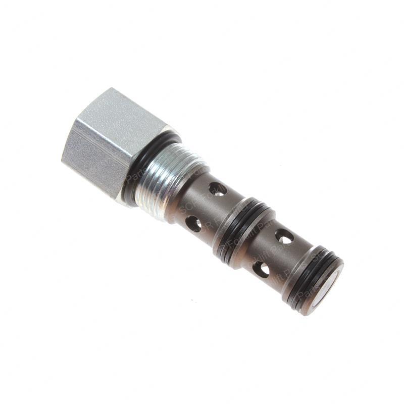 VALVE CHECK GN32741GT gn32741gt product image