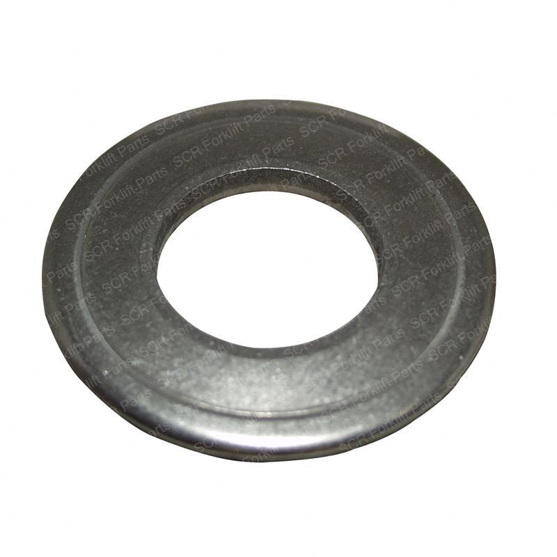 SPACER YT2033841 yt2033841 product image