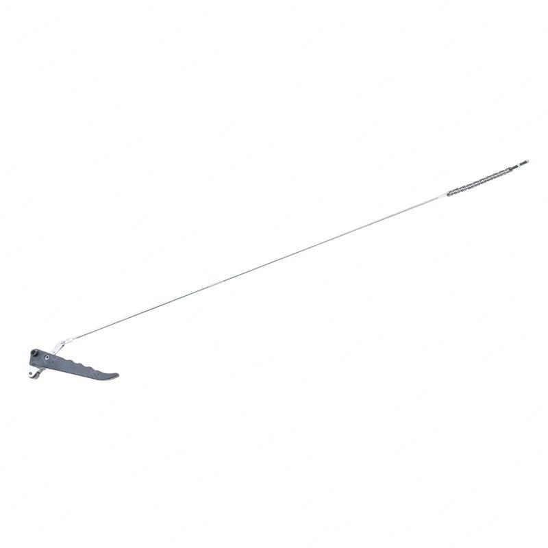 ROD ASSEMBLY - CONTROL HANDLE DWOU12E113-A dwou12e113-a product image