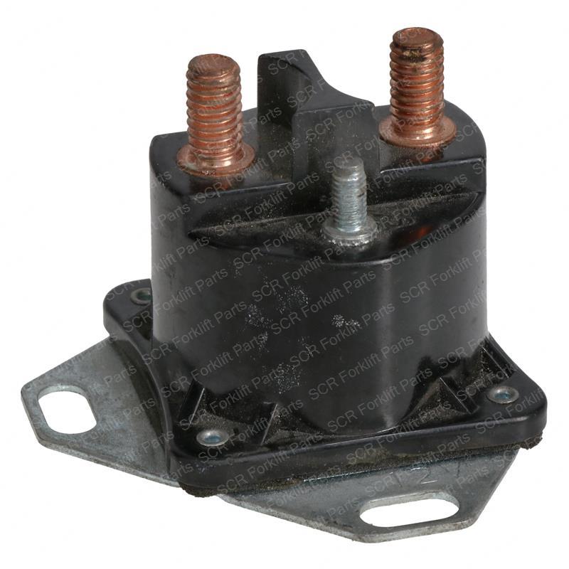 RELAY - STARTER JL3740059 jl3740059 product image