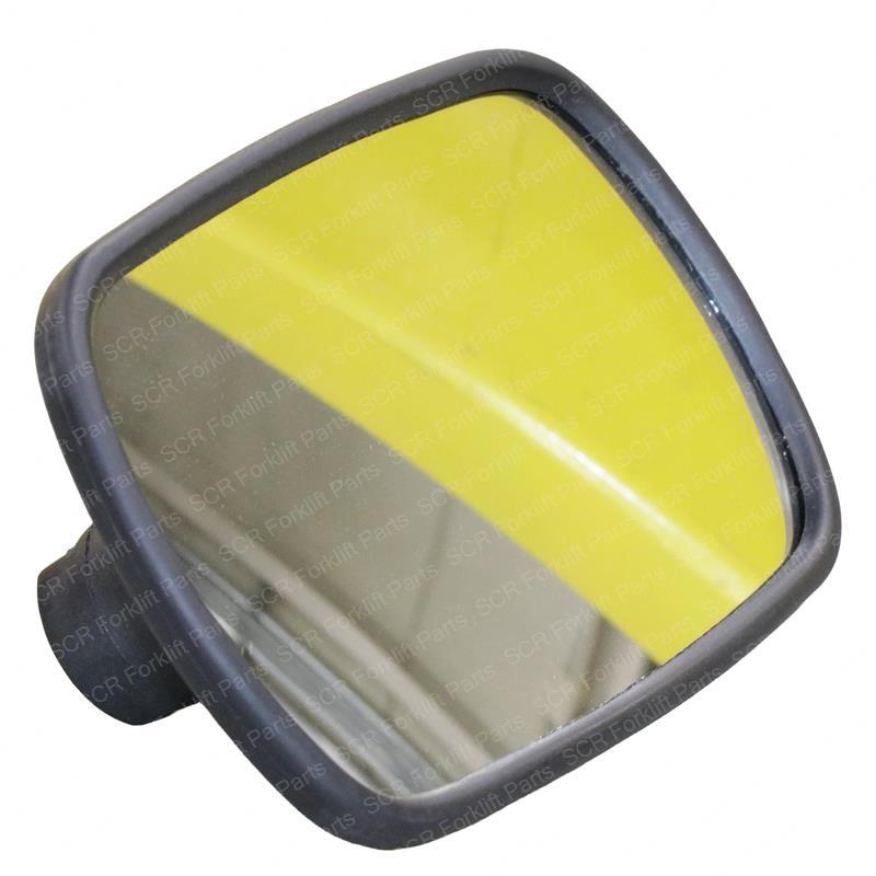 MIRROR INTERPART JC9905T-INT jc9905t-int product image