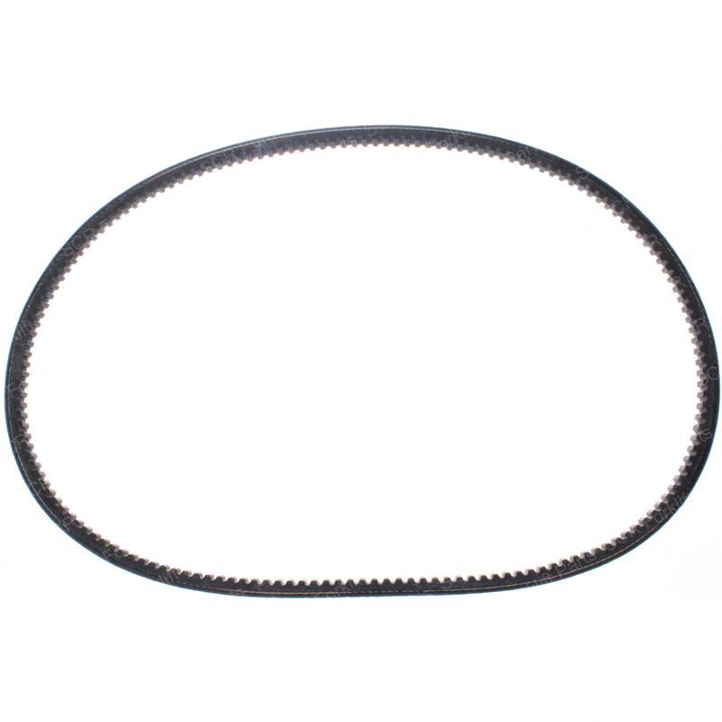 BELT - V DW36901-BAN dw36901-ban product image
