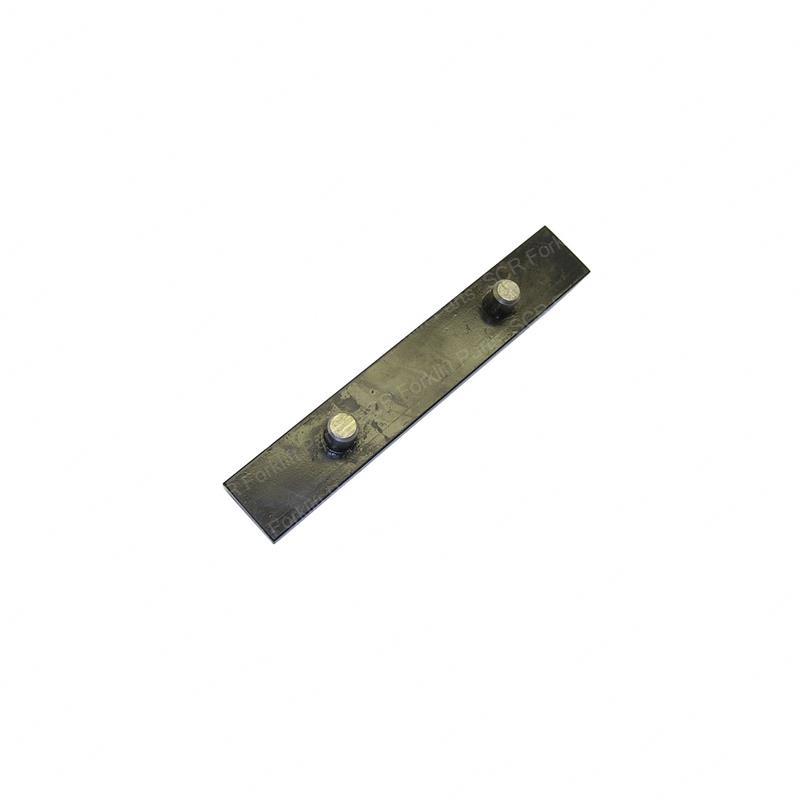 WEAR PART HN9471011500 hn9471011500 product image
