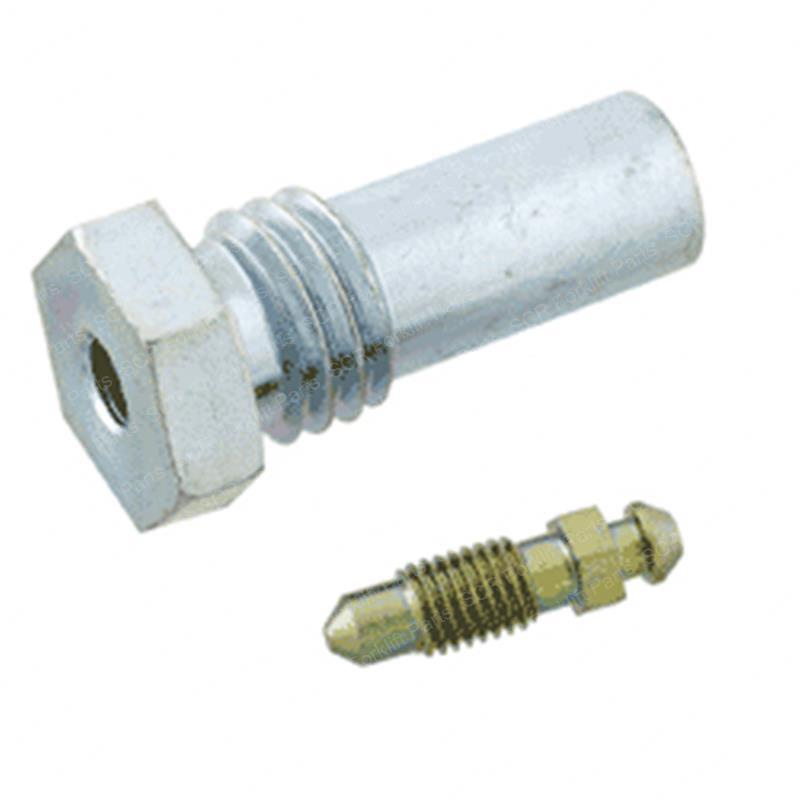 BLEEDER KIT MB2I8158 mb2i8158 product image