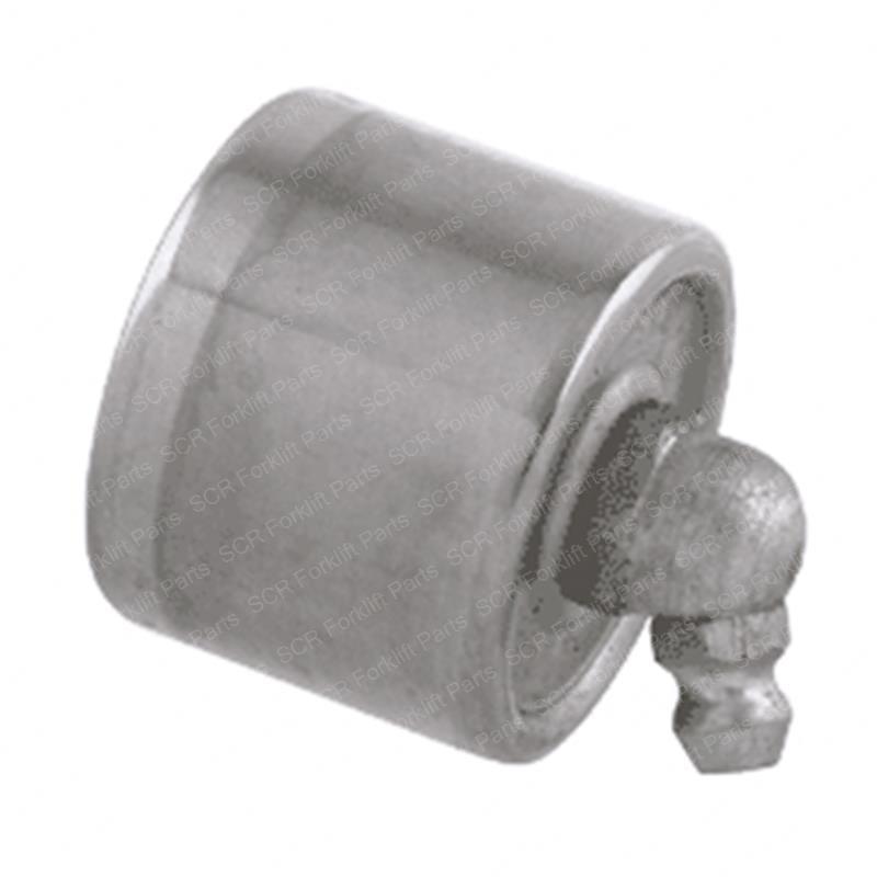 BEARING - NEEDLE CT301114 ct301114 product image