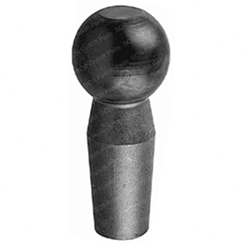 BALL STUD LI110188 li110188 product image